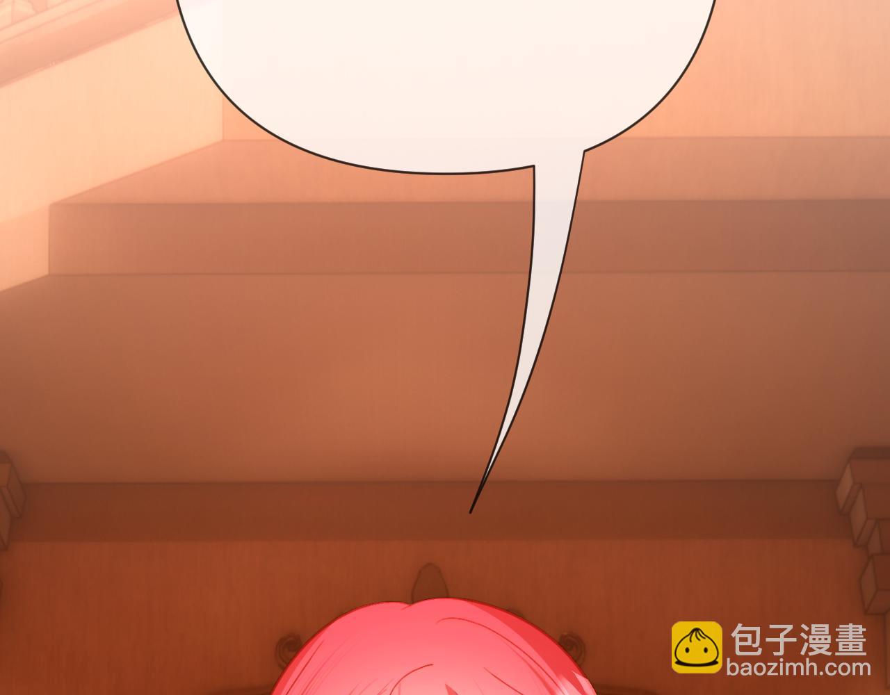 第88话 新的心(1/5)-第92话