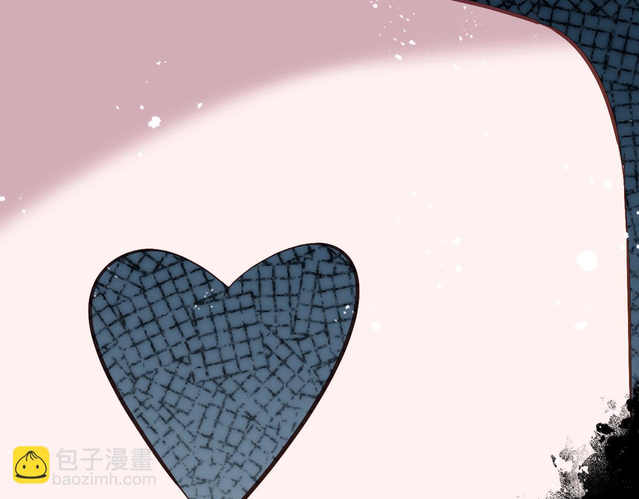第88话 新的心(1/5)-第92话