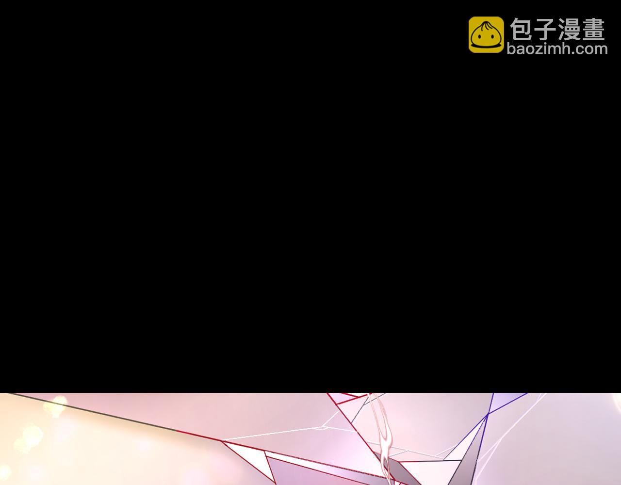 第90话 爱之吻(1/5)-第94话