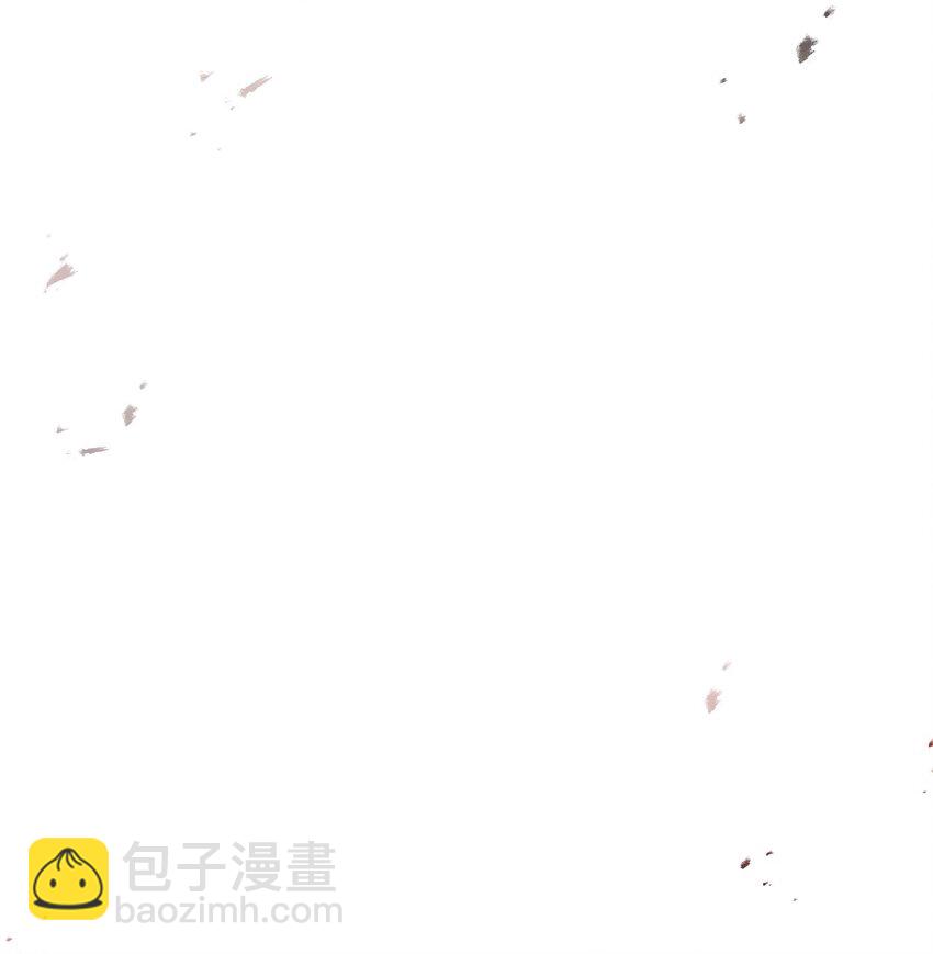 19 熟悉的香味(1/3)-第20话