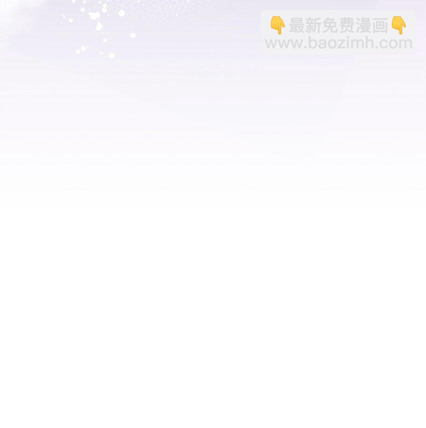 19 熟悉的香味(1/3)-第20话