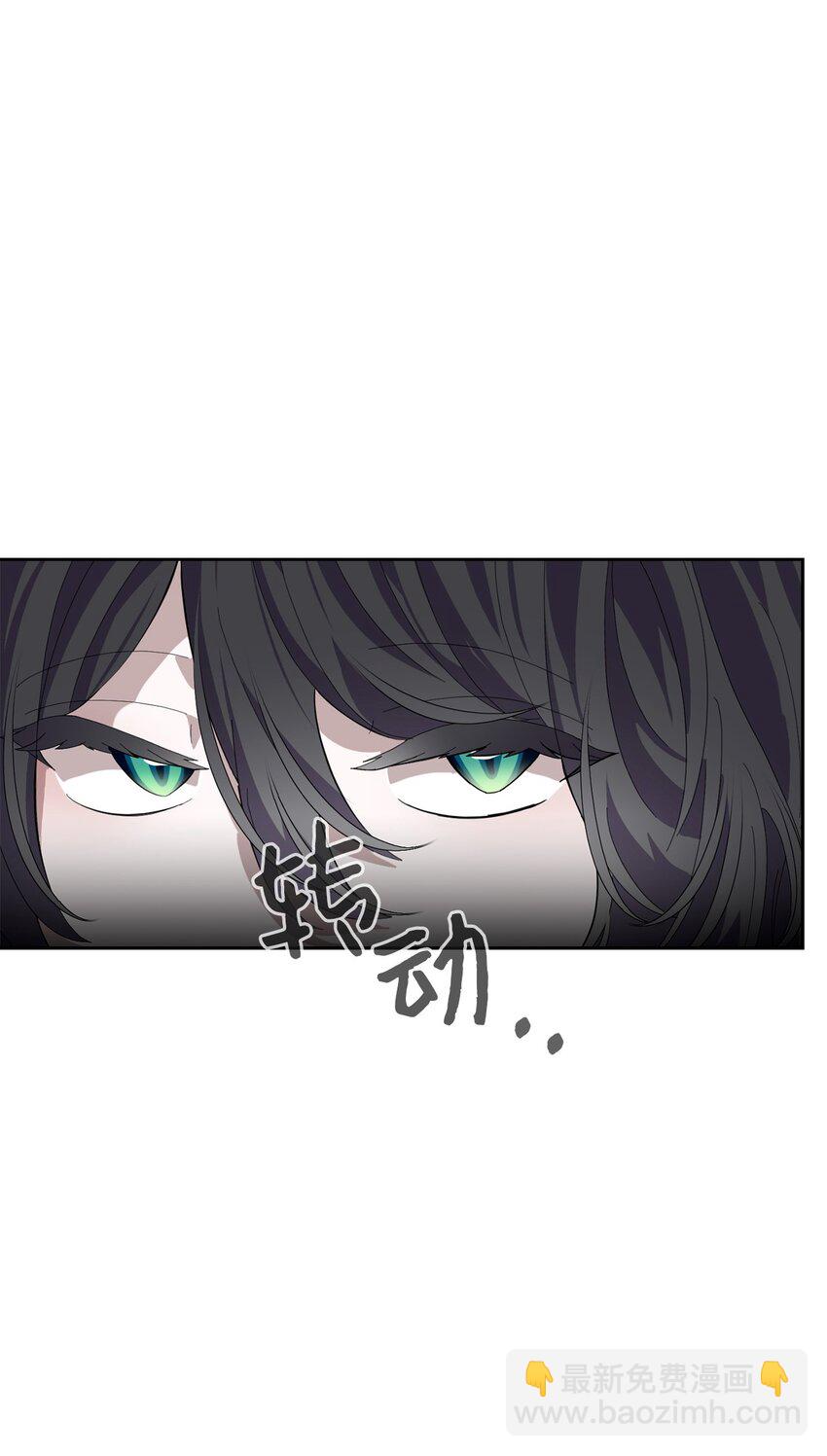 25 血腥仓库(1/2)-第26话