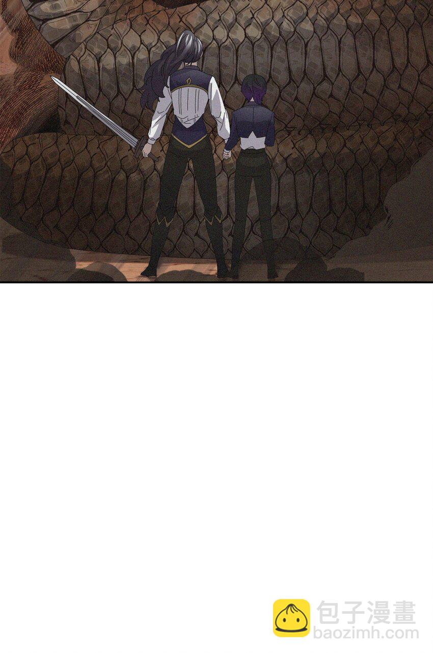 33 斩断关联(1/3)-第34话
