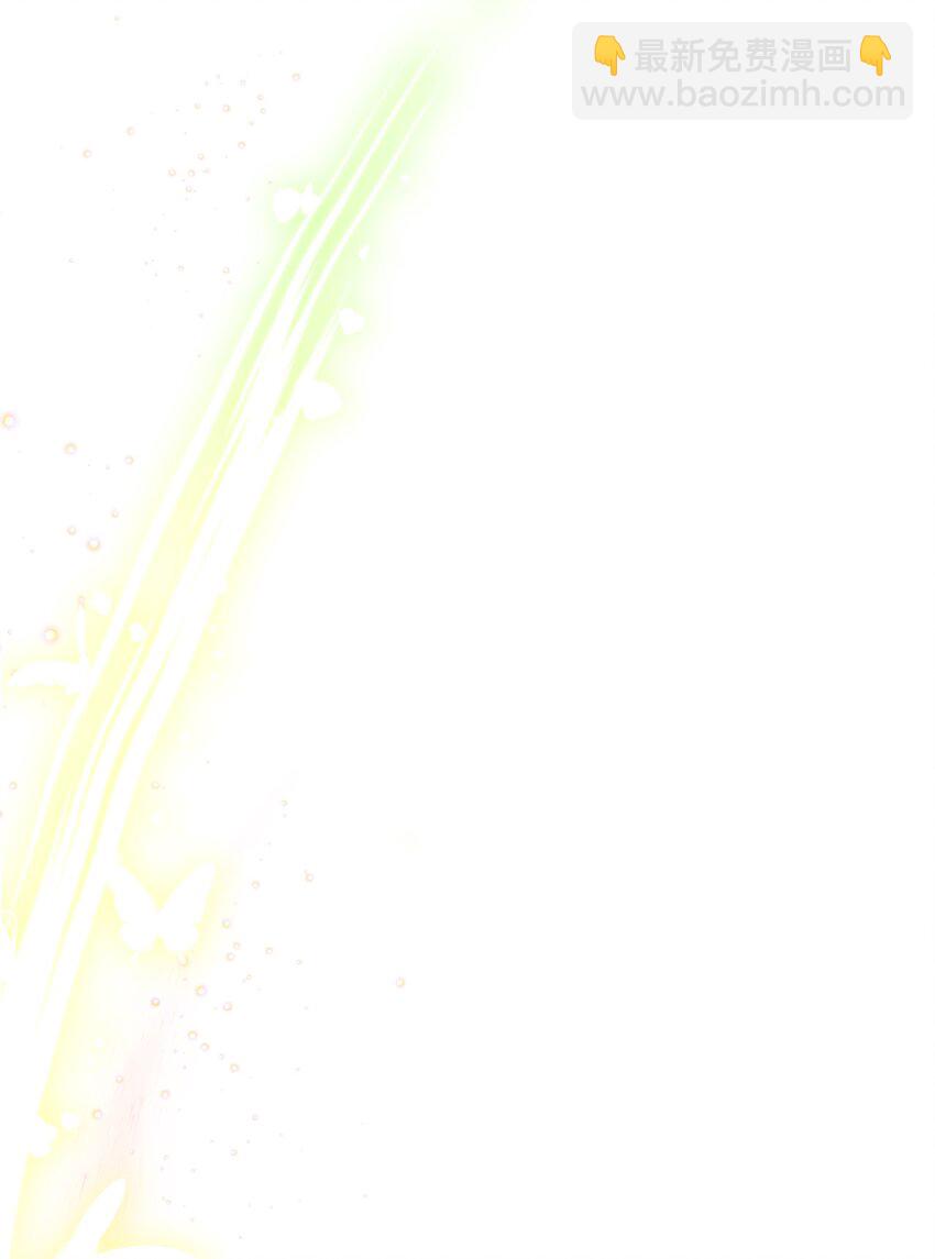 41 别哭(1/3)-第42话