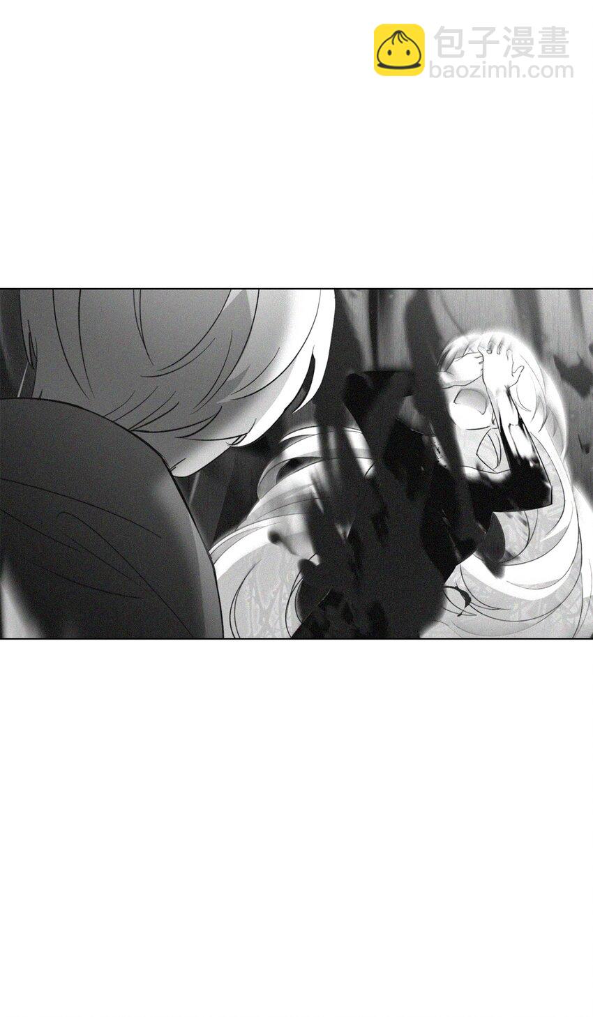 53 寻找逃生之路(1/2)-第54话