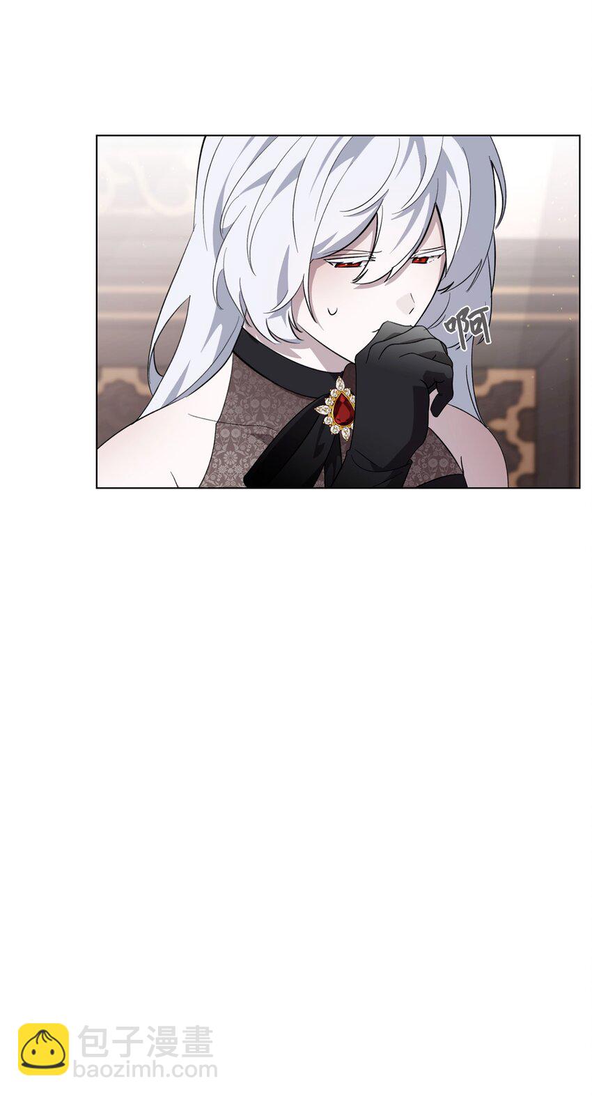53 寻找逃生之路(1/2)-第54话