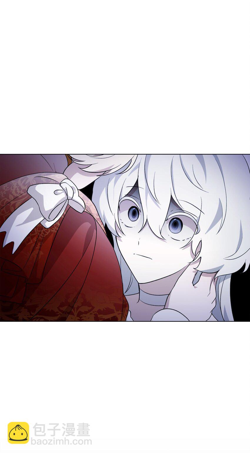 53 寻找逃生之路(1/2)-第54话