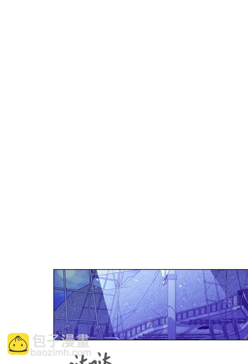 53 寻找逃生之路(1/2)-第54话
