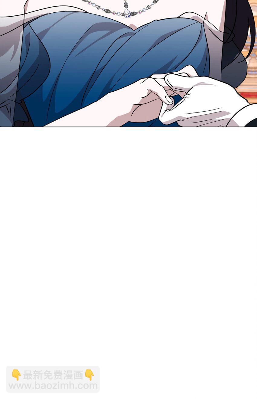 63 世界规则(1/3)-第64话
