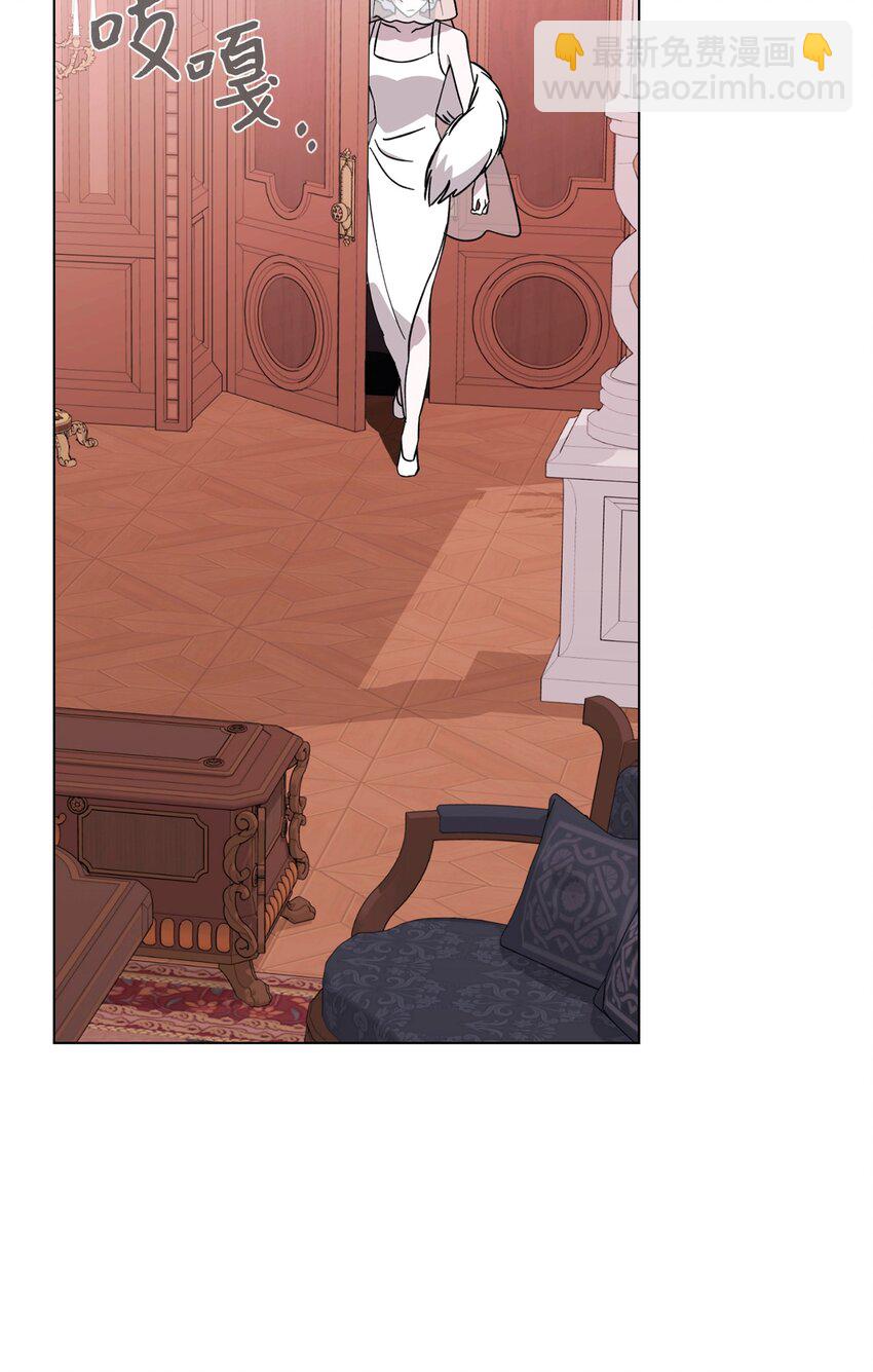 65 好久不见(1/2)-第66话