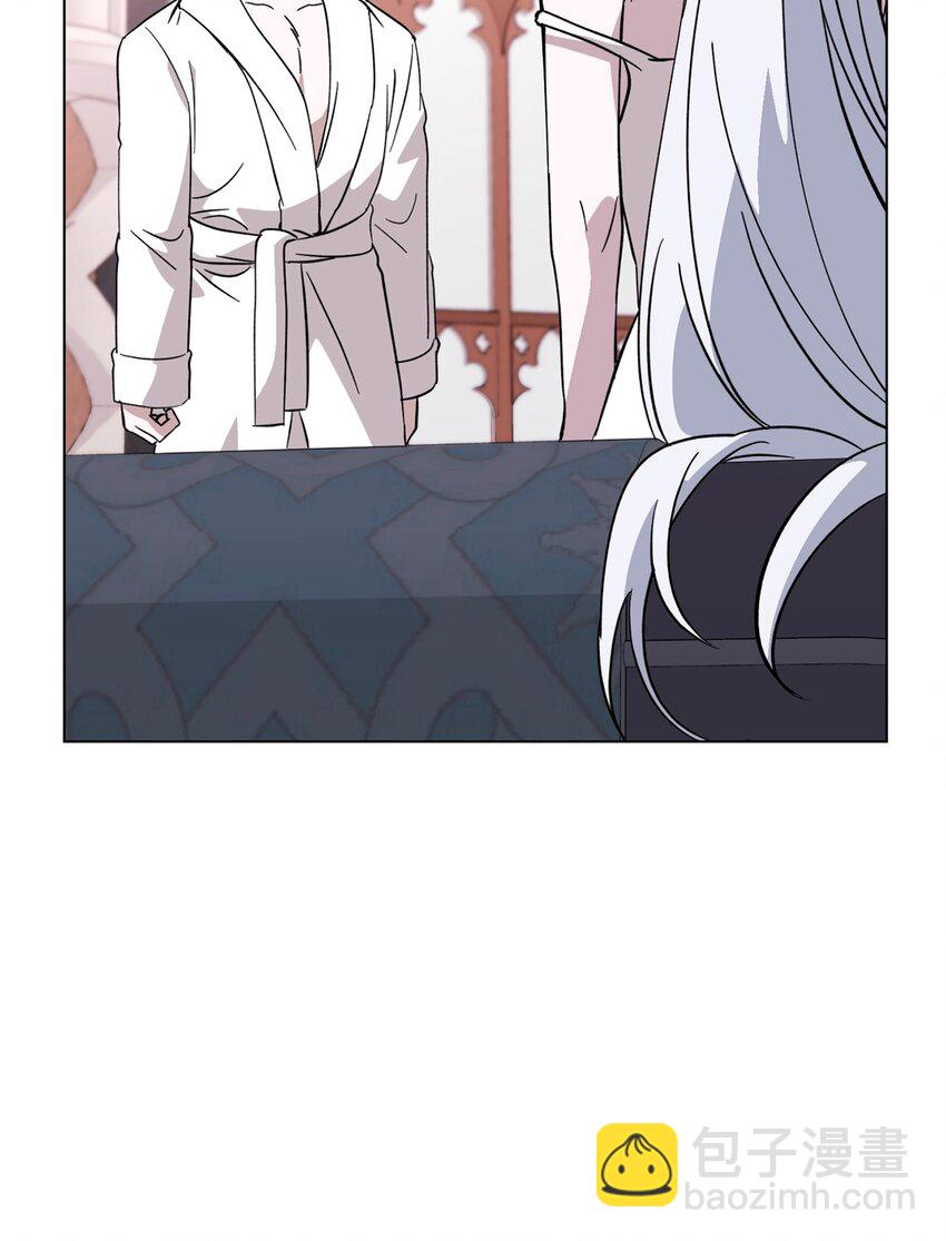 65 好久不见(1/2)-第66话