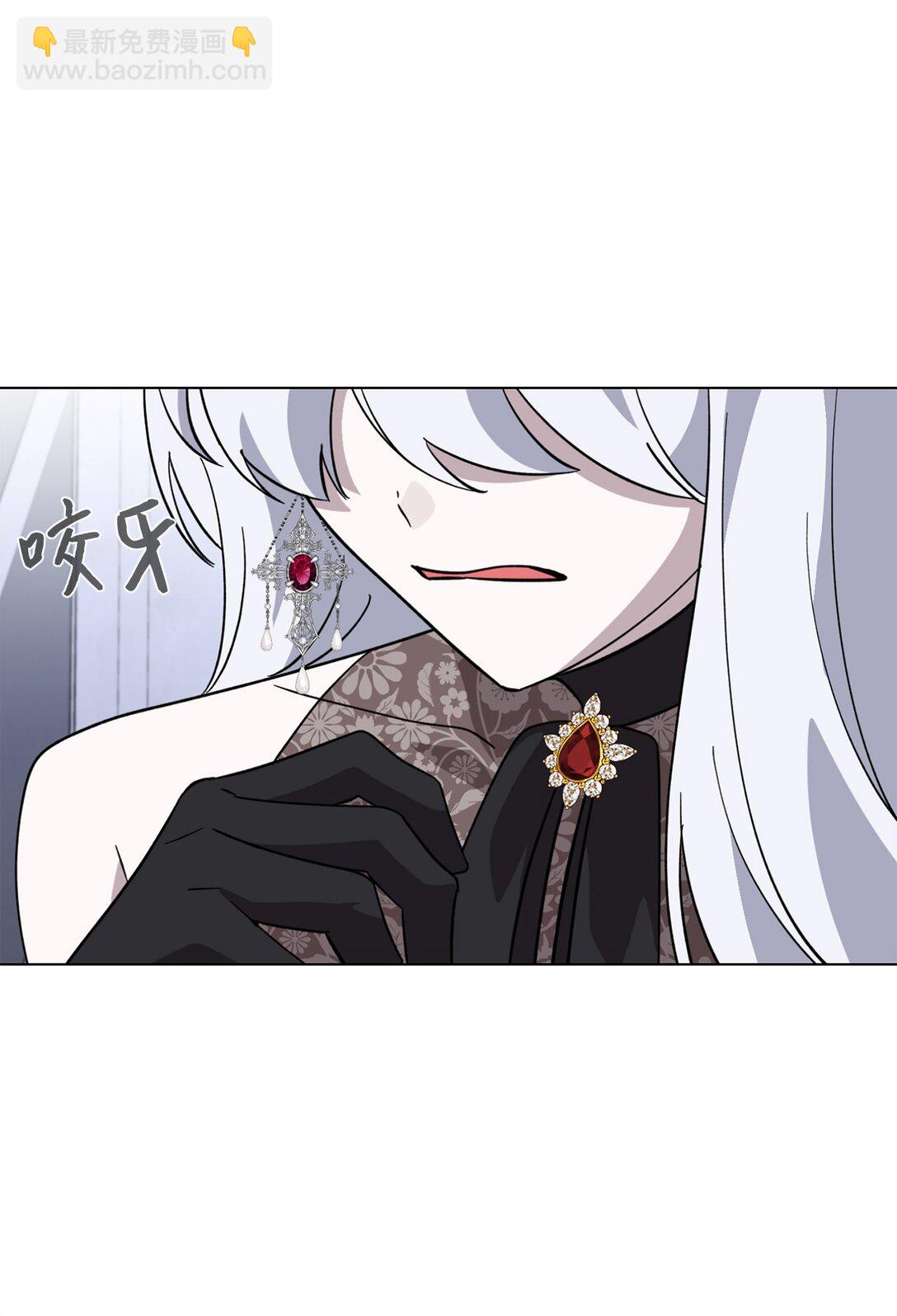 67 最糟糕的结局(1/2)-第68话