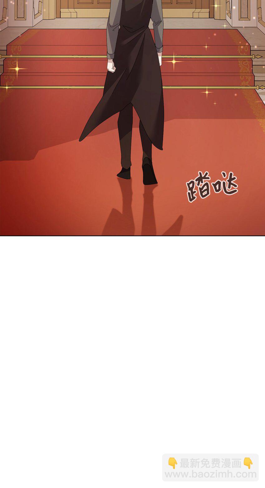 09 求死不得(1/3)-第10话