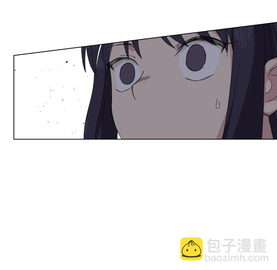 102 遇袭-第102话