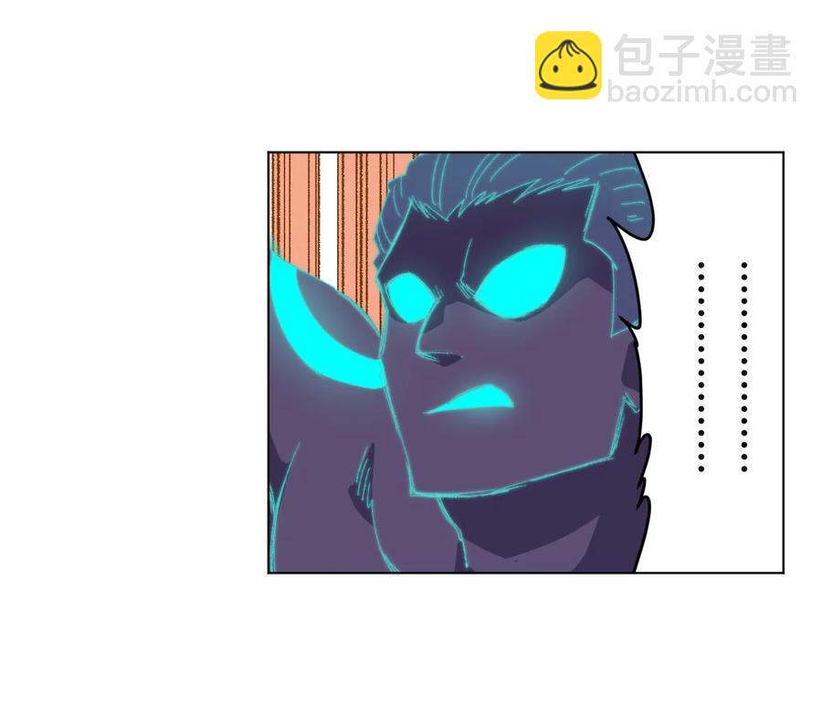 104 亡灵(1/2)-第104话