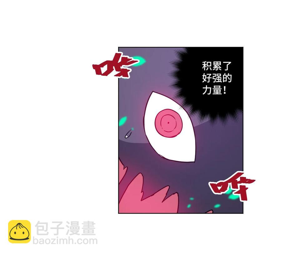 104 亡灵(1/2)-第104话