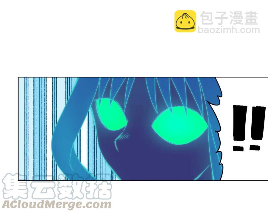 104 亡灵(1/2)-第104话