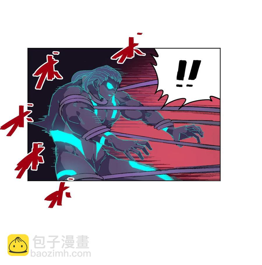 104 亡灵(1/2)-第104话