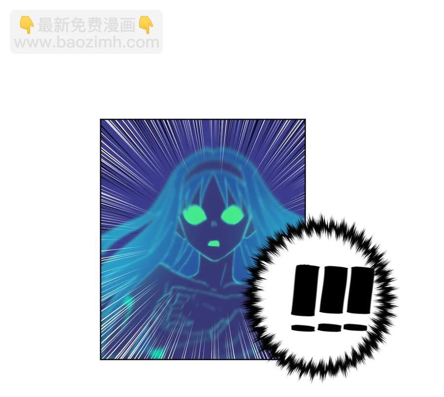 104 亡灵(1/2)-第104话