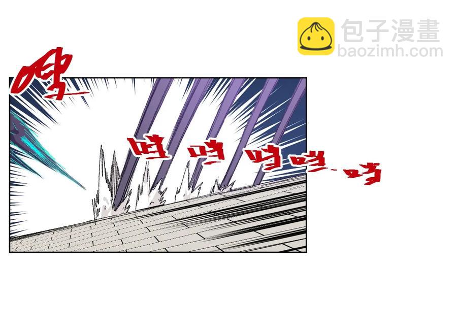 104 亡灵(1/2)-第104话