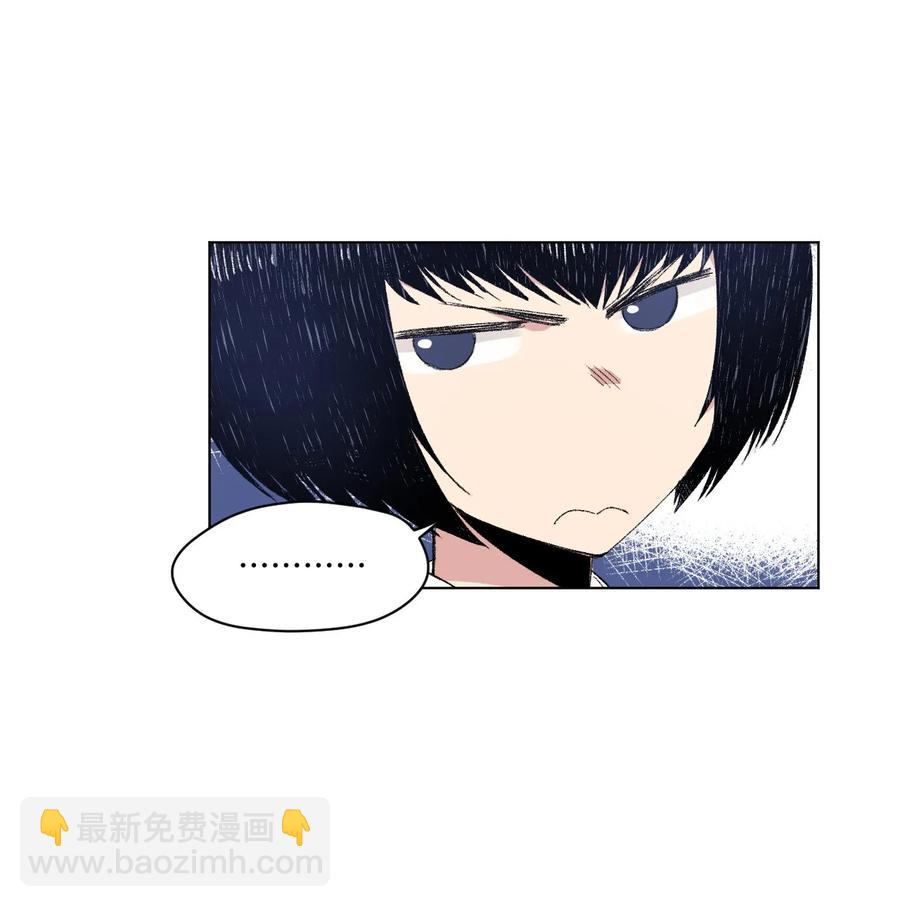 106 约定(1/2)-第106话
