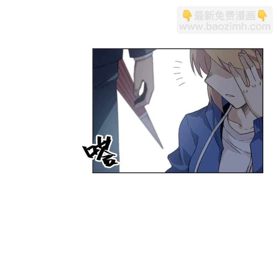 112 赵美英的心结(1/2)-第112话