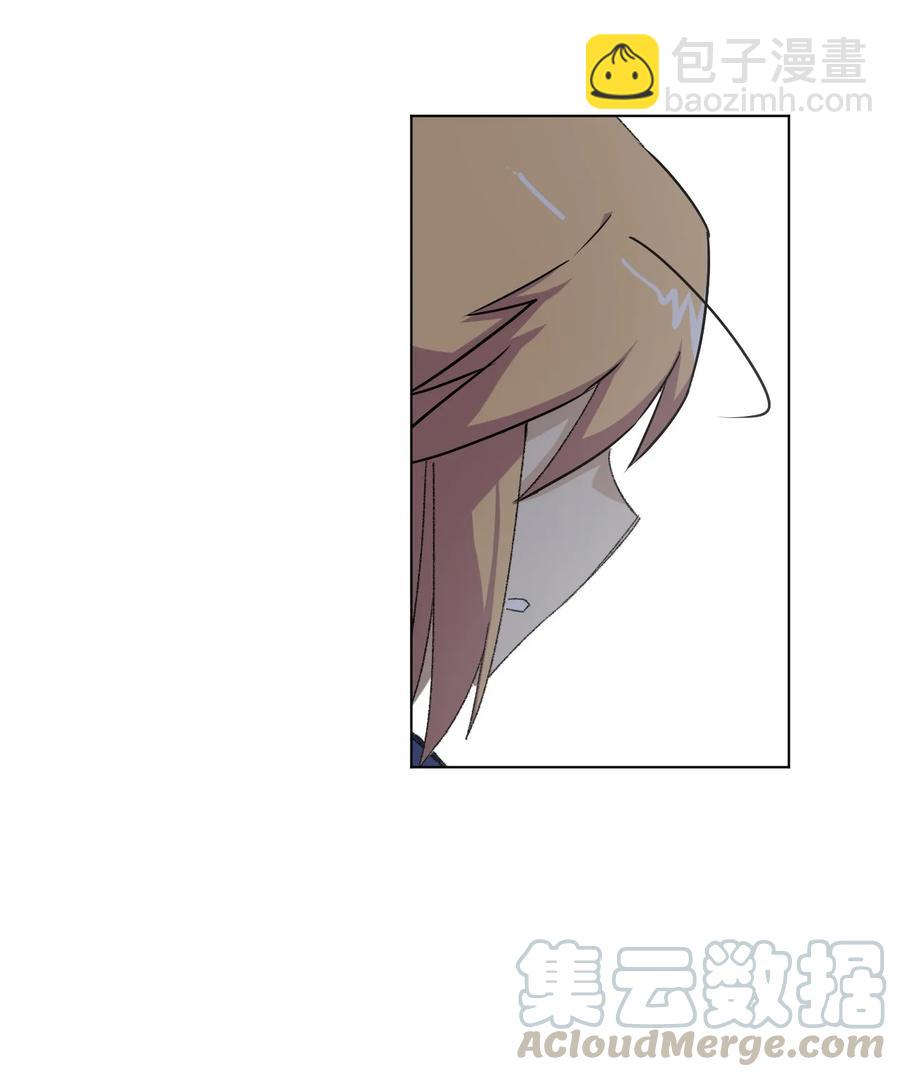 112 赵美英的心结(1/2)-第112话