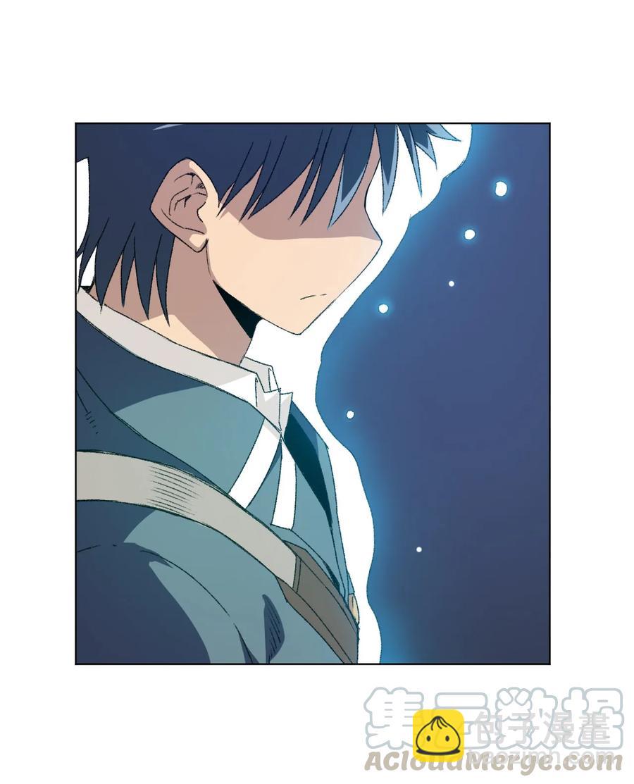 114 厄运的痕迹-第114话