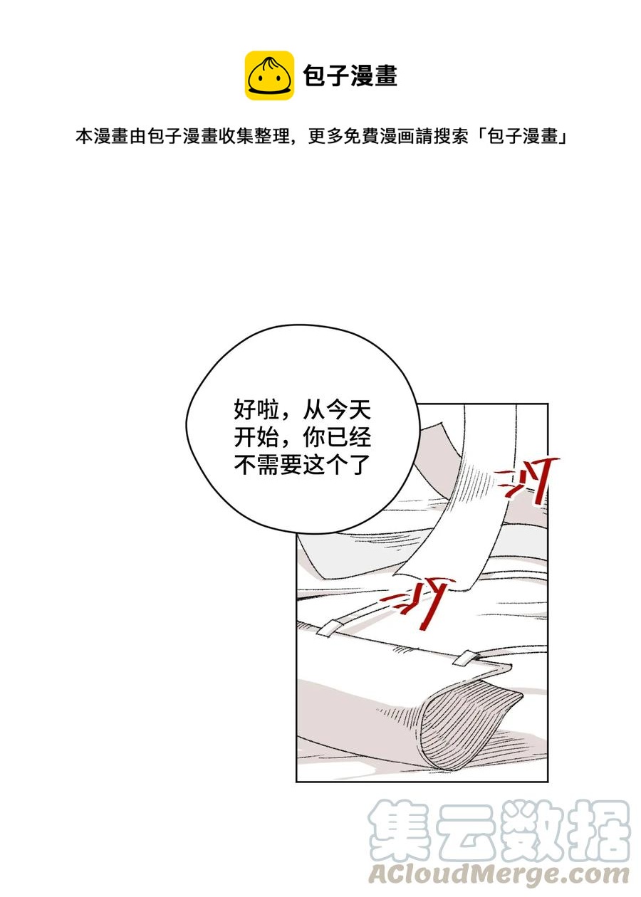 116 回归(1/2)-第118话
