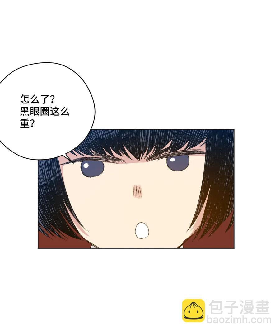 116 回归(1/2)-第118话