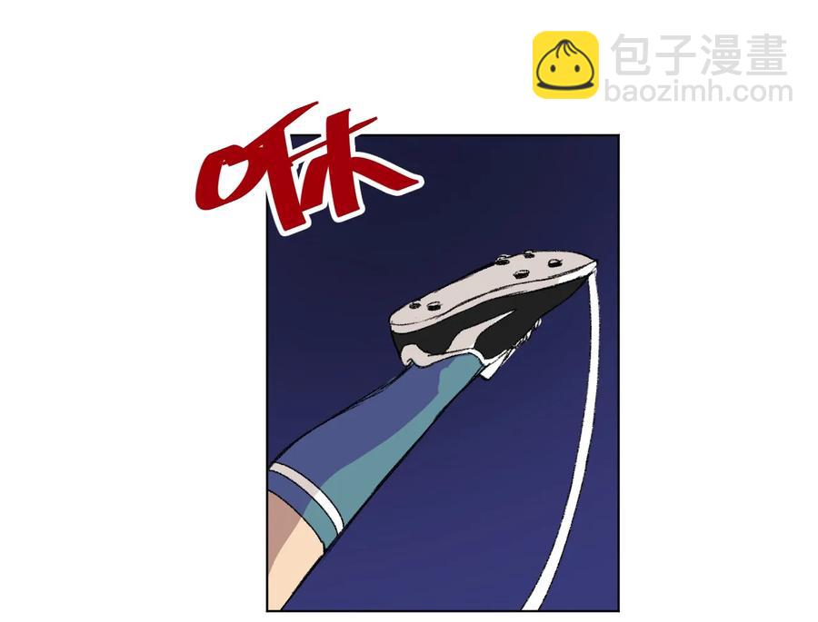 125 预赛开始-第128话
