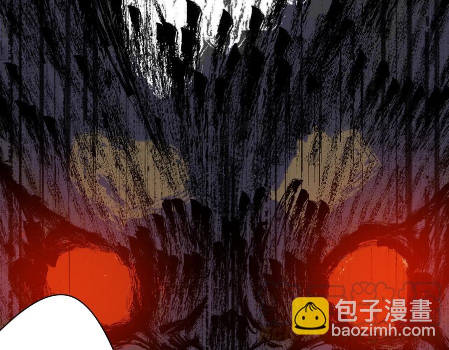 131 胜与败-第134话