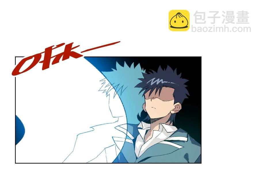 133 坚定的心(1/2)-第136话