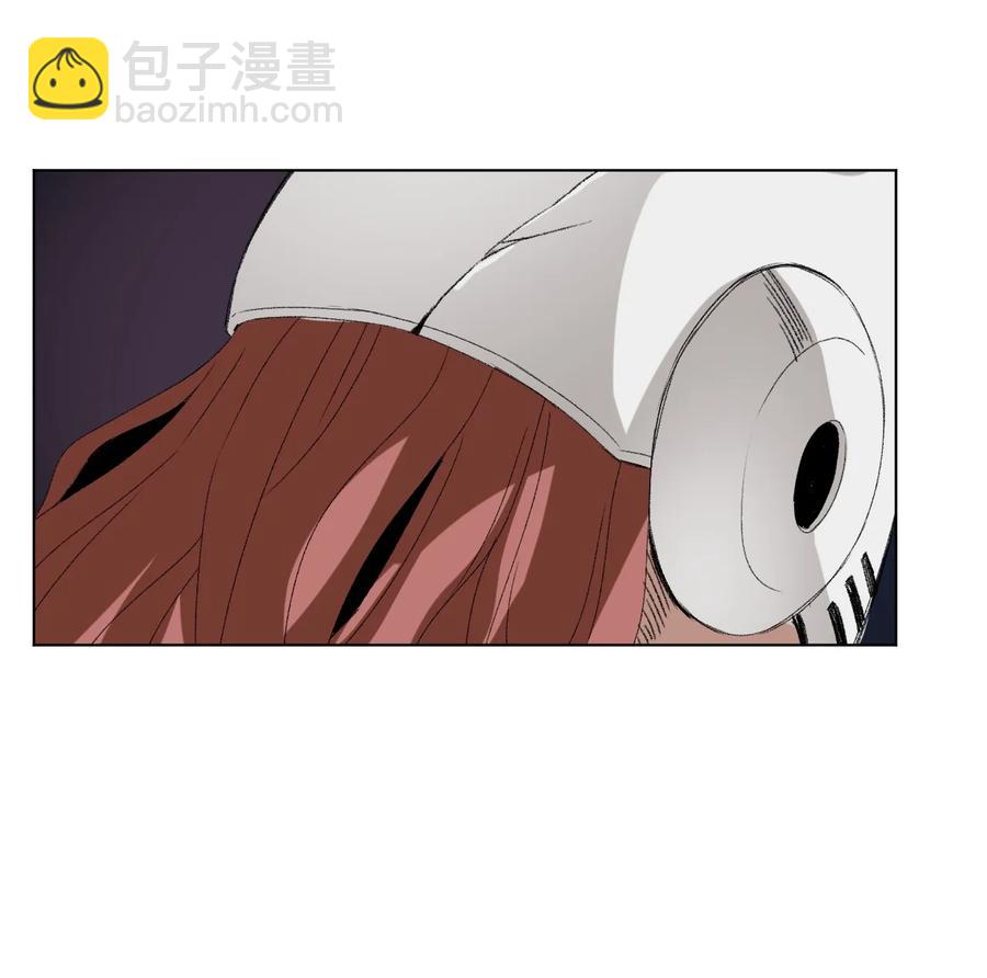 137 厄运！变化？！(1/2)-第140话