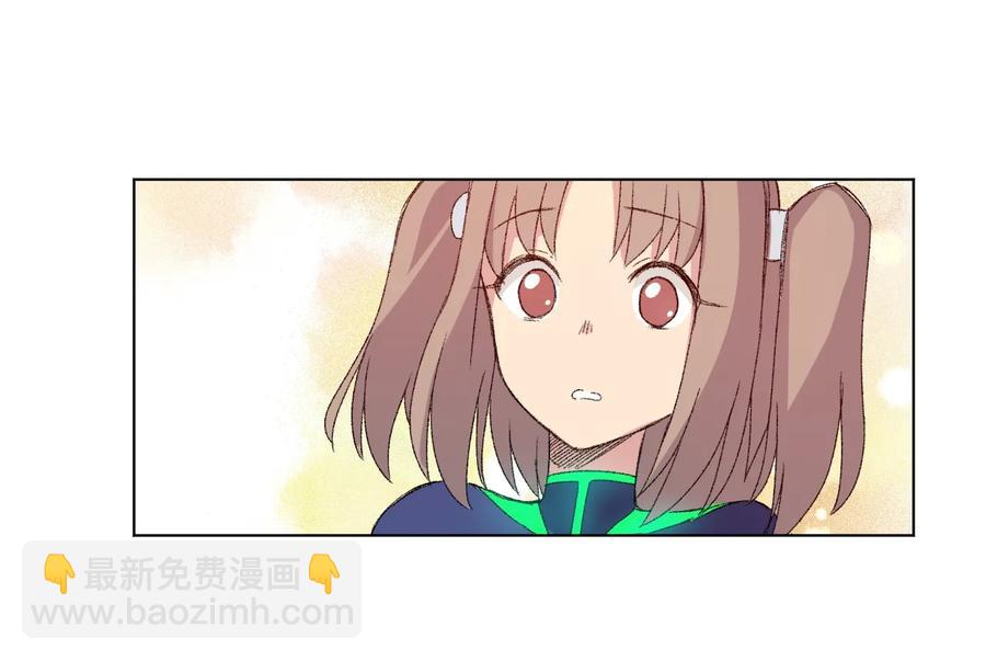 139 苏伊轼的提议-第142话