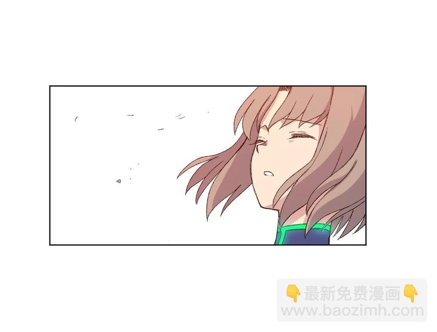 139 苏伊轼的提议-第142话