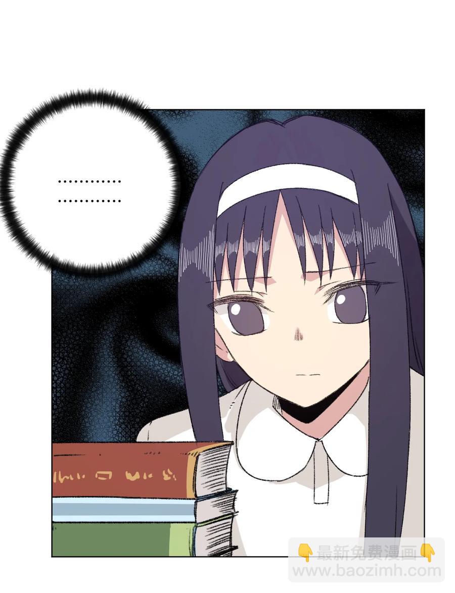 141 预赛开始-第144话