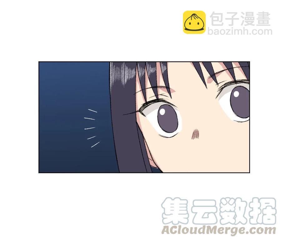 141 预赛开始-第144话
