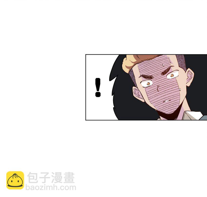 16 一波未平一波又起-第16话