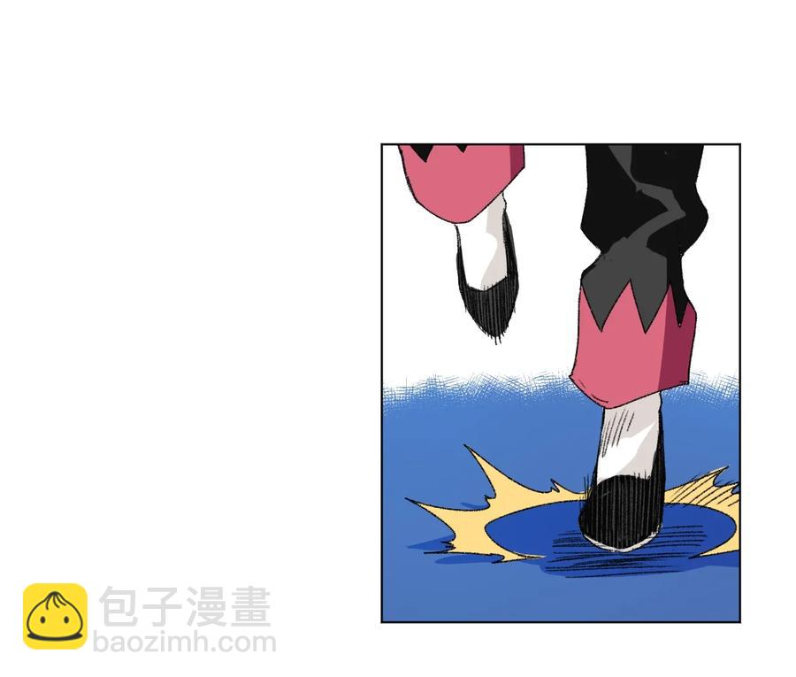 147 封魔掌(1/2)-第150话