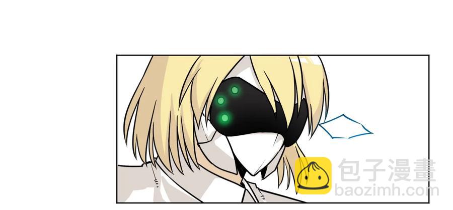 151 薛星繁的潜力-第154话