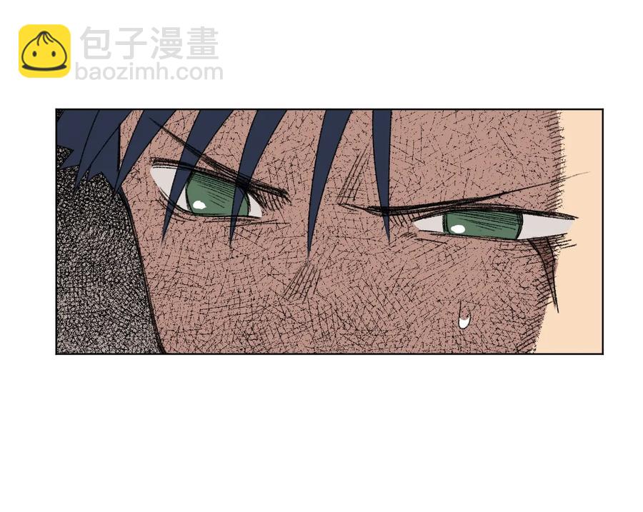 155 动摇的声音-第158话