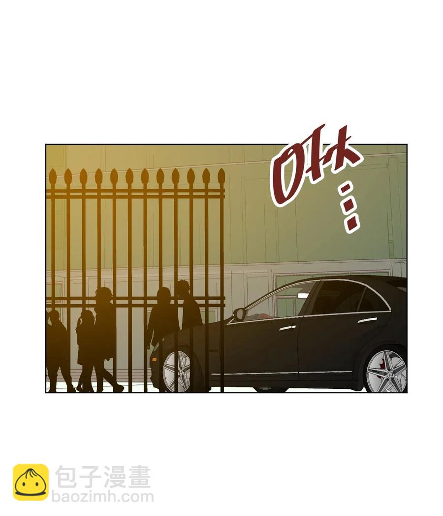 183 妖灵集团-第186话