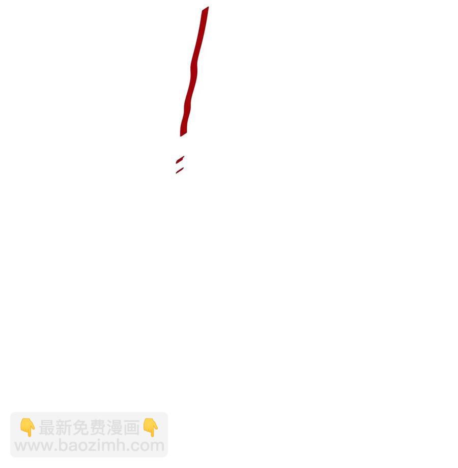 191 正宗失利-第194话