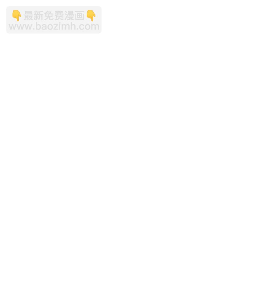 199 罗理纱的建议-第202话