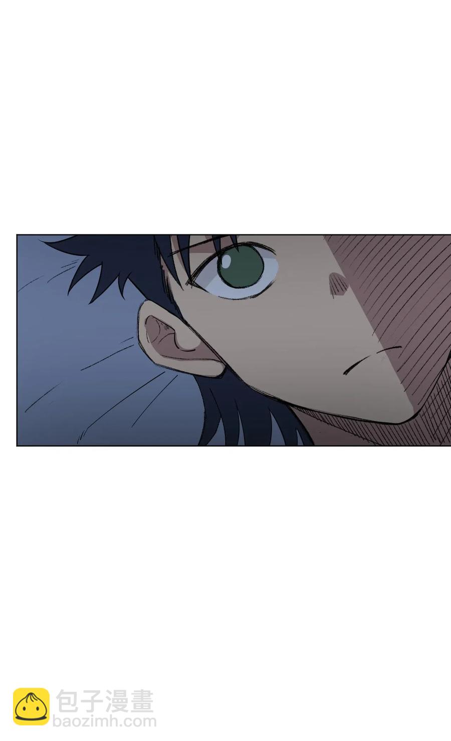 211 集合出发-第214话