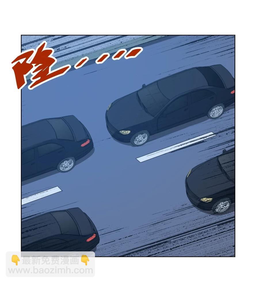213 另一个据点-第216话