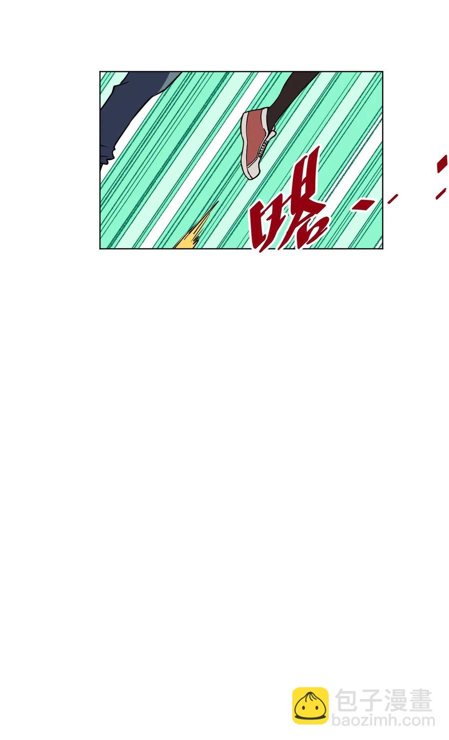213 另一个据点-第216话