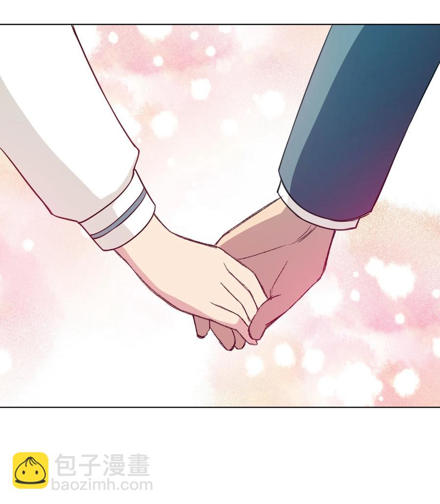 221 永不结束的厄运-第224话