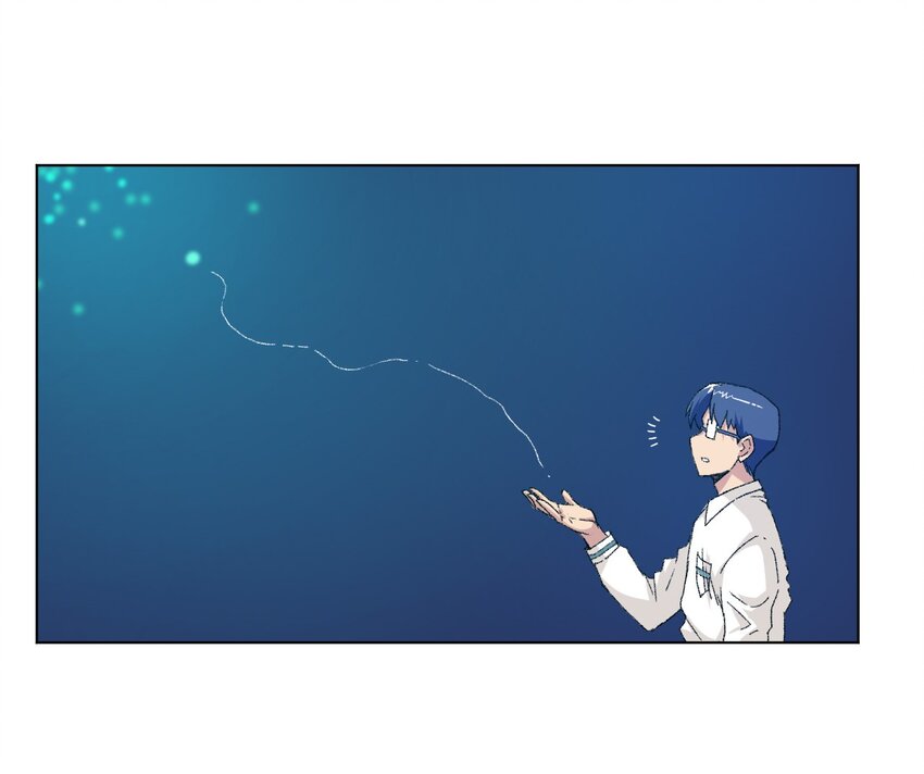 40 流星陨落(1/2)-第40话